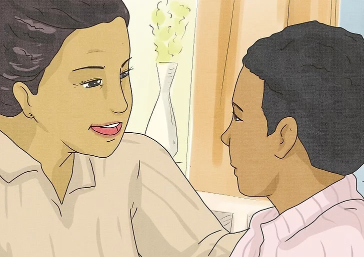 婚姻是一种重要的生活决策,不仅涉及爱情和感情,还牵涉到财产和房产等重要事项。对于夫妻而言,如何处理房产和财产问题是一项关键任务,需要谨慎规划和明智决策。本文将探讨在婚姻中处理房产和财产问题的重要考虑因素以及实际操作建议。 1. 婚前协议 婚前协议是一种法律文件,可以在婚姻之前规划财产和财务事宜。它可以明确规定夫妻之间的财产归属、财产分割方式和负债责任。婚前协议有助于在婚姻期间和分开后明确双方的权益,减少争议和法律程序的风险。 2. 开放的沟通 在婚姻之前,夫妻应该进行坦诚的谈话,讨论财产和财务问题。这包括谈论个人财产、债务情况、财务目标和支出习惯。开放的沟通有助于建立信任,确保双方对财产和财务问题有共同的理解。 3. 共同财务账户 一些夫妻选择共同管理财务,包括共同银行账户和投资账户。这有助于实现财务透明度和协同管理,但也需要互相信任和共同规划。 4. 分开财务账户 另一些夫妻选择保留各自的财务独立性,维护分开的银行账户和投资账户。这种方法有助于保留个人财产和财务自主权,但也需要更多的协调和协商。 5. 财务目标规划 夫妻应该一起制定财务目标,并制定财务规划,包括储蓄、投资、还债和退休计划。共同制定和遵循财务目标可以帮助夫妻建立健康的财务基础。 6. 税务规划 夫妻应该了解并规划好税务问题,包括联邦和州/省税。合理的税务规划可以减少税务负担并增加家庭可支配收入。 7. 财产归属 在婚姻中,夫妻通常会共同获得财产。根据国家或地区的法律,一些财产可能被视为共同财产,而另一些可能是个人财产。夫妻需要清楚了解财产的归属,并在必要时保留文件和记录以证明归属。 8. 房产管理 房产是婚姻中一个重要的财产项目。夫妻需要决定如何管理和维护房产。这包括付款、维修、改建和租赁等问题。有明确的责任分工和计划可以减少冲突和混淆。 9. 负债管理 夫妻还需要管理债务。这包括信用卡债务、贷款和其他负债。他们应该一起制定还债计划,并确保按时支付账单。 10. 离婚法律程序 如果夫妻决定离婚,他们需要遵循当地法律程序来处理财产分割问题。法院通常会考虑夫妻的婚前协议(如果有的话)、财产归属、债务责任、财务情况以及子女的需求。 11. 公平和公正 法院通常会努力确保财产分割是公平和公正的。这可能意味着将共同财产分割成相等的份额,但也可能根据情况进行调整,以满足双方的需求。 12. 财产评估 在离婚过程中,财产通常需要进行评估,以确定其价值。这可能涉及到房产、汽车、投资账户和其他财产的估价。评估可以确保公平的财产分割。 第五部分:婚姻中的实际建议 13. 寻求专业建议 在处理房产和财产问题时,夫妻可以寻求财务规划师和律师的专业建议。这些专业人员可以提供有关税务规划、婚前协议、财产分割和财产管理的重要建议。 14. 保持开放的沟通 婚姻中的开放和坦诚的沟通是关键。夫妻需要定期讨论财产和财务问题,以确保他们的财务目标和计划保持一致。 15. 计划长远 财产和财务规划不仅仅涉及当前的需求,还要考虑长期的目标和需求。夫妻应该一起制定长期的财务规划,包括退休储蓄和子女教育。 16. 更新文件 夫妻应该定期更新婚前协议和遗嘱,以反映他们的变化和新的财产状况。这有助于确保文件的准确性和可执行性。 婚姻中处理房产和财产问题是一项复杂的任务,需要谨慎规划和明智的决策。开放的沟通、财产归属、负债管理以及婚前协议都是确保财产和财务事宜得到妥善处理的关键因素。夫妻应该寻求专业建议,制定长期的财务规划,并定期更新文件以反映变化的情况。最终,明智的财产管理有助于建立稳健的财务基础,为婚姻的成功和持续提供支持。 婚姻是一种重要的生活决策,不仅涉及爱情和感情,还牵涉到财产和房产等重要事项。对于夫妻而言,如何处理房产和财产问题是一项关键任务,需要谨慎规划和明智决策。本文将探讨在婚姻中处理房产和财产问题的重要考虑因素以及实际操作建议。 1. 婚前协议 婚前协议是一种法律文件,可以在婚姻之前规划财产和财务事宜。它可以明确规定夫妻之间的财产归属、财产分割方式和负债责任。婚前协议有助于在婚姻期间和分开后明确双方的权益,减少争议和法律程序的风险。 2. 开放的沟通 在婚姻之前,夫妻应该进行坦诚的谈话,讨论财产和财务问题。这包括谈论个人财产、债务情况、财务目标和支出习惯。开放的沟通有助于建立信任,确保双方对财产和财务问题有共同的理解。 3. 共同财务账户 一些夫妻选择共同管理财务,包括共同银行账户和投资账户。这有助于实现财务透明度和协同管理,但也需要互相信任和共同规划。 4. 分开财务账户 另一些夫妻选择保留各自的财务独立性,维护分开的银行账户和投资账户。这种方法有助于保留个人财产和财务自主权,但也需要更多的协调和协商。 5. 财务目标规划 夫妻应该一起制定财务目标,并制定财务规划,包括储蓄、投资、还债和退休计划。共同制定和遵循财务目标可以帮助夫妻建立健康的财务基础。 6. 税务规划 夫妻应该了解并规划好税务问题,包括联邦和州/省税。合理的税务规划可以减少税务负担并增加家庭可支配收入。 7. 财产归属 在婚姻中,夫妻通常会共同获得财产。根据国家或地区的法律,一些财产可能被视为共同财产,而另一些可能是个人财产。夫妻需要清楚了解财产的归属,并在必要时保留文件和记录以证明归属。 8. 房产管理 房产是婚姻中一个重要的财产项目。夫妻需要决定如何管理和维护房产。这包括付款、维修、改建和租赁等问题。有明确的责任分工和计划可以减少冲突和混淆。 9. 负债管理 夫妻还需要管理债务。这包括信用卡债务、贷款和其他负债。他们应该一起制定还债计划,并确保按时支付账单。 10. 离婚法律程序 如果夫妻决定离婚,他们需要遵循当地法律程序来处理财产分割问题。法院通常会考虑夫妻的婚前协议(如果有的话)、财产归属、债务责任、财务情况以及子女的需求。 11. 公平和公正 法院通常会努力确保财产分割是公平和公正的。这可能意味着将共同财产分割成相等的份额,但也可能根据情况进行调整,以满足双方的需求。 12. 财产评估 在离婚过程中,财产通常需要进行评估,以确定其价值。这可能涉及到房产、汽车、投资账户和其他财产的估价。评估可以确保公平的财产分割。 第五部分:婚姻中的实际建议 13. 寻求专业建议 在处理房产和财产问题时,夫妻可以寻求财务规划师和律师的专业建议。这些专业人员可以提供有关税务规划、婚前协议、财产分割和财产管理的重要建议。 14. 保持开放的沟通 婚姻中的开放和坦诚的沟通是关键。夫妻需要定期讨论财产和财务问题,以确保他们的财务目标和计划保持一致。 15. 计划长远 财产和财务规划不仅仅涉及当前的需求,还要考虑长期的目标和需求。夫妻应该一起制定长期的财务规划,包括退休储蓄和子女教育。 16. 更新文件 夫妻应该定期更新婚前协议和遗嘱,以反映他们的变化和新的财产状况。这有助于确保文件的准确性和可执行性。 婚姻中处理房产和财产问题是一项复杂的任务,需要谨慎规划和明智的决策。开放的沟通、财产归属、负债管理以及婚前协议都是确保财产和财务事宜得到妥善处理的关键因素。夫妻应该寻求专业建议,制定长期的财务规划,并定期更新文件以反映变化的情况。最终,明智的财产管理有助于建立稳健的财务基础,为婚姻的成功和持续提供支持。